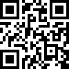 https://mehrnews.com/x33fDJ
