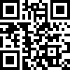 https://mehrnews.com/xrSdq