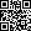 https://mehrnews.com/xYyNK