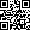 https://mehrnews.com/x38RsW