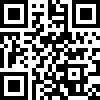 https://mehrnews.com/x38YjP