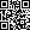 https://mehrnews.com/xYJds