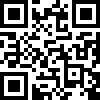 https://mehrnews.com/xnTn5
