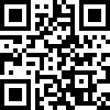 https://mehrnews.com/x3cwmz