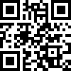 https://mehrnews.com/xSDnW