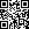 https://mehrnews.com/xYMSm
