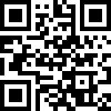 https://mehrnews.com/x37nBV