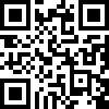 https://mehrnews.com/xZRHc