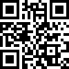 https://mehrnews.com/xvxqq