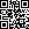 https://mehrnews.com/xvyPB