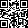 https://mehrnews.com/xSM4m