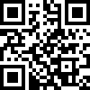 https://mehrnews.com/x3cbqQ
