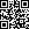 https://mehrnews.com/x3dqpB