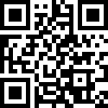 https://mehrnews.com/x32Sxz