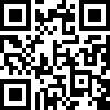 https://mehrnews.com/xpTvX