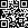 https://mehrnews.com/x35Vvf