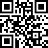 https://mehrnews.com/xYBsZ