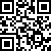 https://mehrnews.com/x37Trt