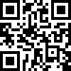 https://mehrnews.com/x3ddc5