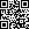https://mehrnews.com/x39pdk