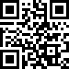 https://mehrnews.com/x3bvXC