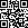https://mehrnews.com/xJkC4