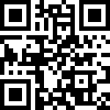 https://mehrnews.com/xnTrr