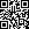 https://mehrnews.com/x35kQs