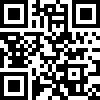 https://mehrnews.com/xS8mC