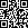 https://mehrnews.com/x39M54