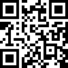 https://mehrnews.com/x7yCb
