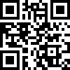 https://mehrnews.com/xQy3G