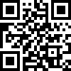 https://mehrnews.com/x38Yhk