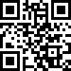 https://mehrnews.com/xpNdr