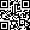 https://mehrnews.com/x36Pyv