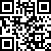 https://mehrnews.com/xRfP5