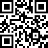https://mehrnews.com/x32qfD