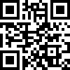 https://mehrnews.com/xr9g5