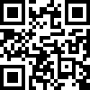 https://mehrnews.com/xWC84