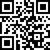 https://mehrnews.com/x38cZY