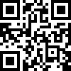 https://mehrnews.com/x32TLP