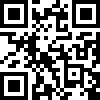 https://mehrnews.com/xr58N
