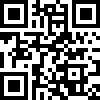 https://mehrnews.com/xFqV6