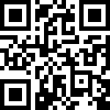 https://mehrnews.com/x3dqxL