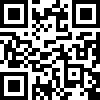 https://mehrnews.com/xs9M4