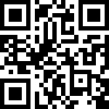 https://mehrnews.com/x3cYcp