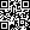 https://mehrnews.com/x3dty9