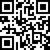 https://mehrnews.com/x325z6
