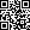 https://mehrnews.com/x37DX3