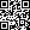 https://mehrnews.com/x35GNM